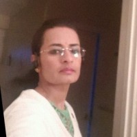 Seethalakshmy Venkitachalapathy