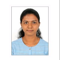 Anjana Krishnan