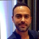 MURAT KILIC