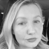 Nyrie Aitken