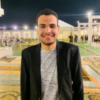 Eslam Mohamed