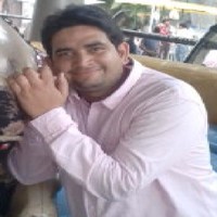 yash rohella