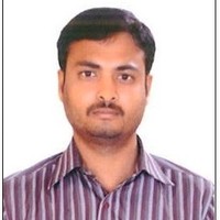 Revanthkumar Podugu