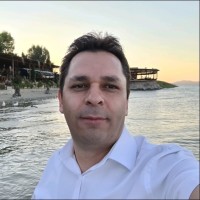Bekir Öz