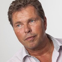 Theo Van Vliet