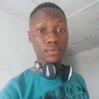 Hammed Olalere