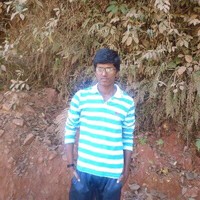 Sreedhar N