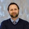 Emiel Guede, Aia