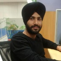 Sukhjeet Singh