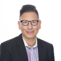 Hugo C. Meraz, CFP®