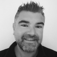 Jean-Marc CARNEIRO