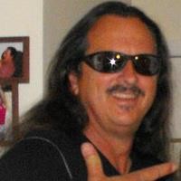 Rick Smith