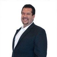 Jose M. Rodriguez, Pa