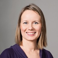 Inari Juntumaa