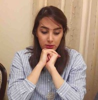 Samira Samadi
