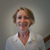 Kirsti K. Sømme