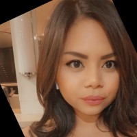 Duchess Villanueva