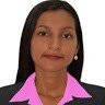 lida marledi bustos llanos