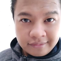 Aizuddin Othman