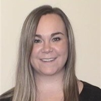 Kathryn Spurlock