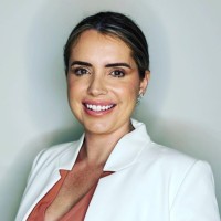 Tegan Radford
