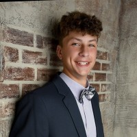 Eric Shunk