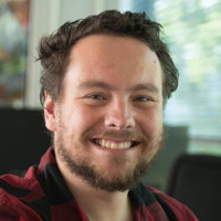 Tim Weijling