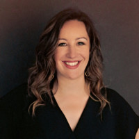 Teresa Charnock