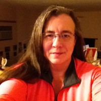 Tammie Racine