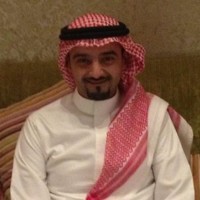 Ahmad AlSayed