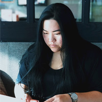 Alyssia Tang