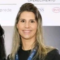 Lidyane Pizetta