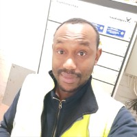 Soa Salamana