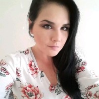 Ainslie Reynecke