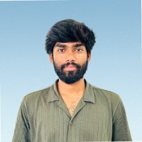 Mane Rajesh
