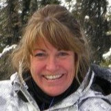 Robin Miller
