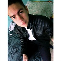 Jeison Orellana