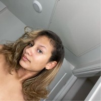 Ke' Anna Lewis