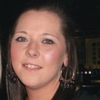 Holly Reilly