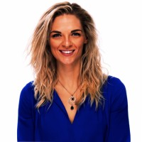 Courtney Shabbir, Mba