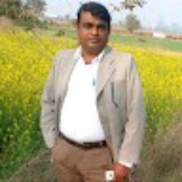 Dalbir Chauhan