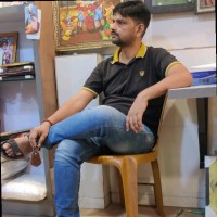 Ranjeet Singh