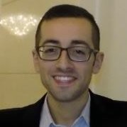 Marco Iandolo