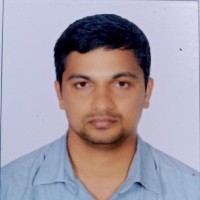 Akbar Shaikh