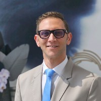 Mohannad Nussaibah
