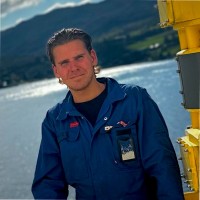 Mathias Sandberg Kristiansen