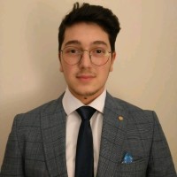 Ozan Coşkun