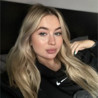 Olivia George