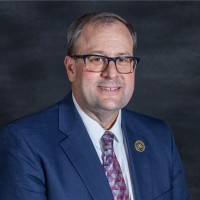 Matthew Blomstedt