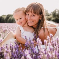 Catharina Cajot